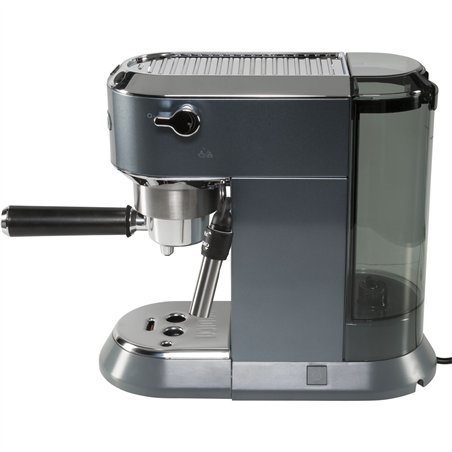 DeLonghi EC 785.AE Dedica