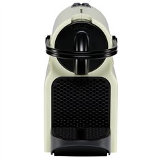 Nespresso Inissia EN 80.CW by DeLonghi, Vanilla Cream 2