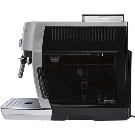 DeLonghi Magnifica S Smart ECAM250.23.SB