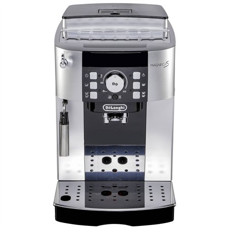 DeLonghi ECAM 21.117 SB