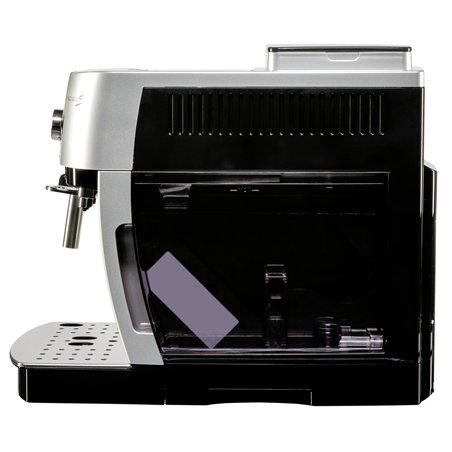 DeLonghi ECAM 21.117 SB