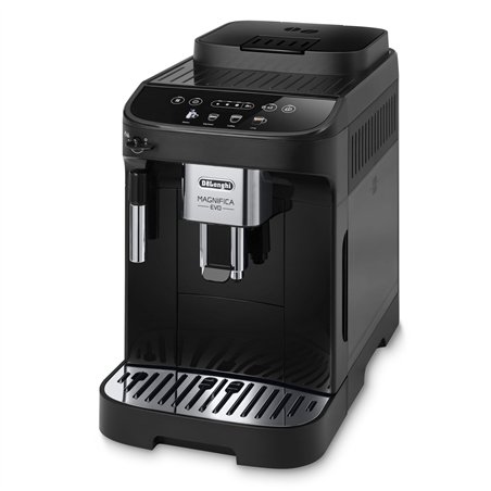 DeLonghi ECAM 290.21.B Magnifica Evo
