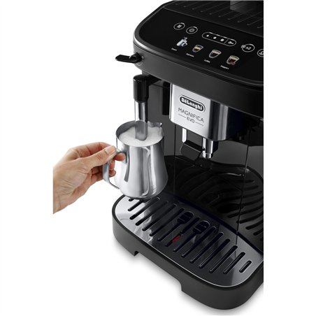DeLonghi ECAM 290.21.B Magnifica Evo