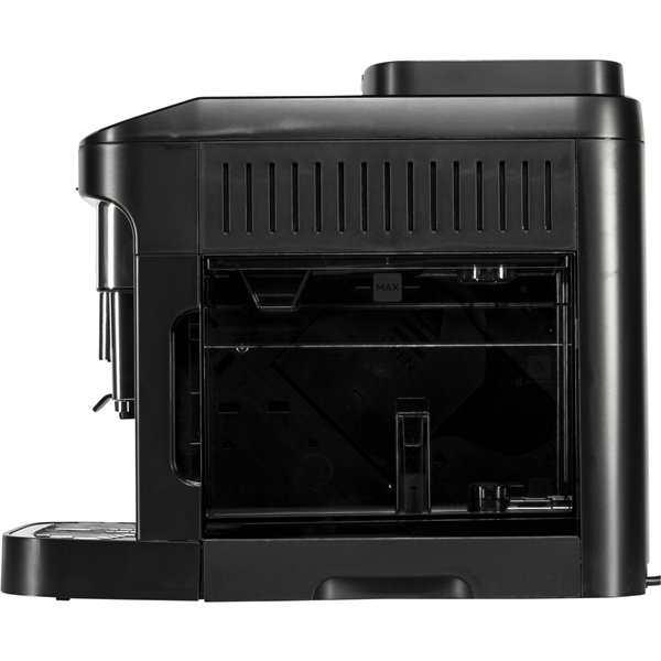 DeLonghi ECAM 290.21.B Magnifica Evo