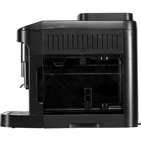 DeLonghi ECAM 290.21.B Magnifica Evo