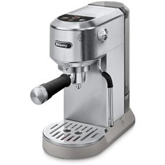 DeLonghi EC 890.M Dedica Duo 2