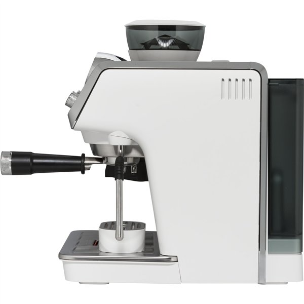 DeLonghi EC 9155.W La Specialista Arte