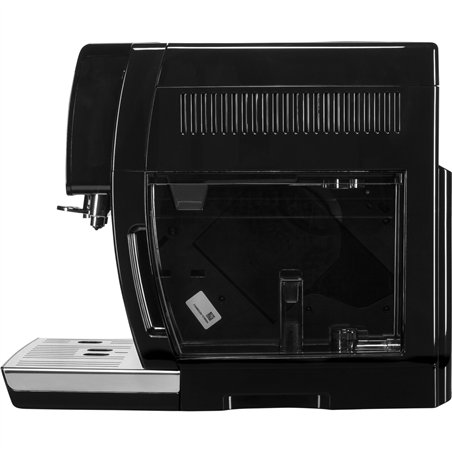 DeLonghi ECAM353.75.B Dinamica