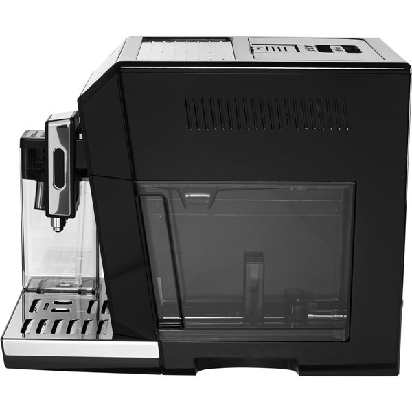 DeLonghi ECAM 44.660.B Eletta Cappuccino