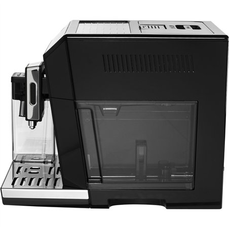 DeLonghi ECAM 44.660.B Eletta Cappuccino