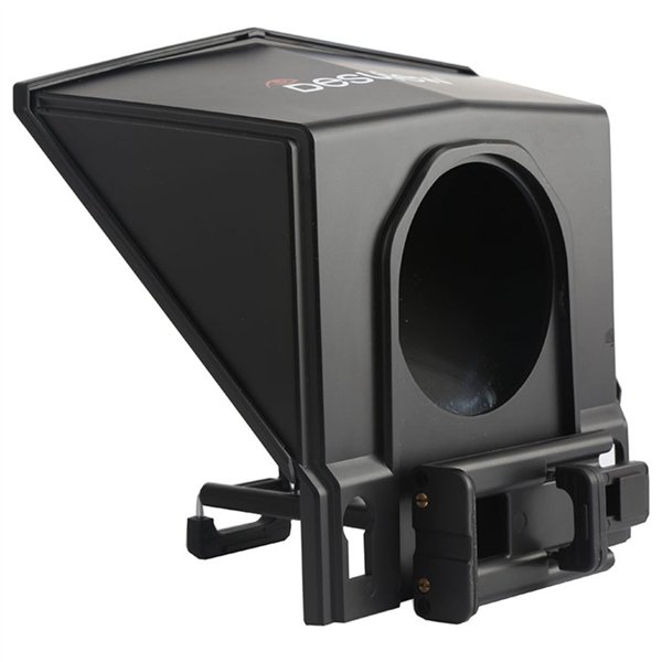 Desview T2 Teleprompter