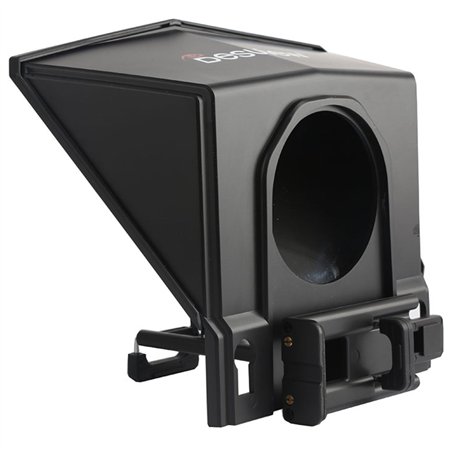 Desview T2 Teleprompter