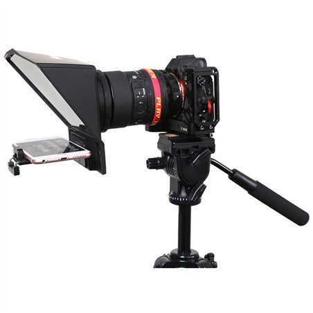 Desview T2 Teleprompter