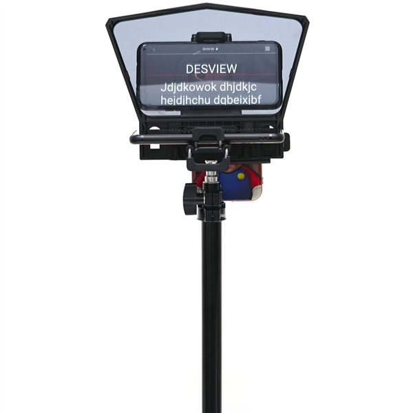 Desview T2 Teleprompter