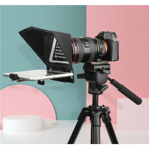 Desview T2 Teleprompter