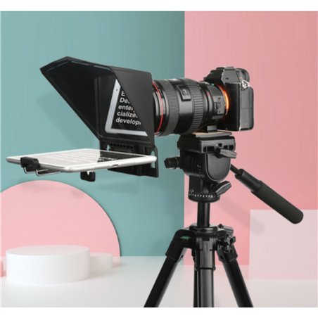 Desview T2 Teleprompter