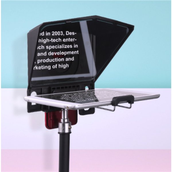 Desview T2 Teleprompter