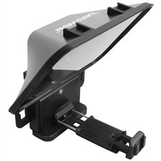 Desview T3 Teleprompter