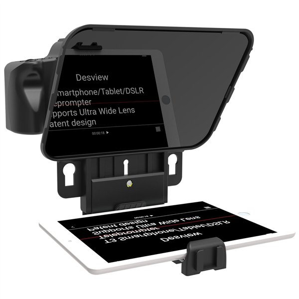 Desview T3 Teleprompter