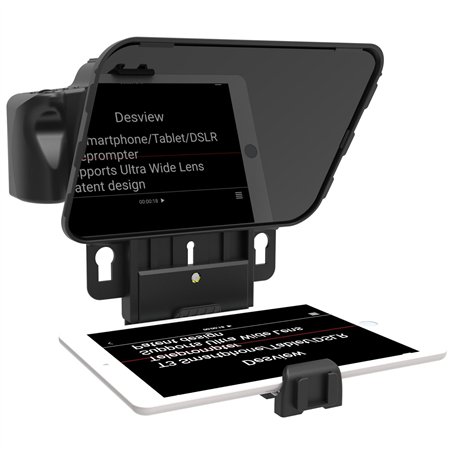 Desview T3 Teleprompter