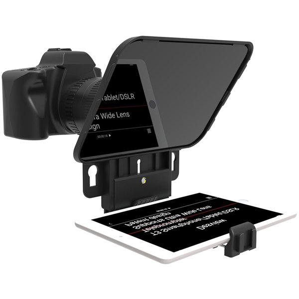Desview T3 Teleprompter