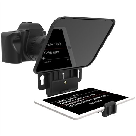 Desview T3 Teleprompter