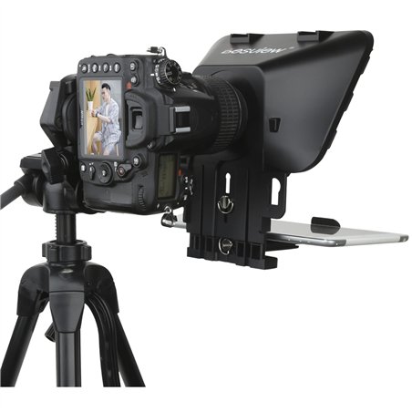 Desview T3 Teleprompter