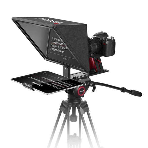 Desview TP150 Teleprompter