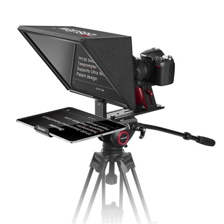 Desview TP150 Teleprompter