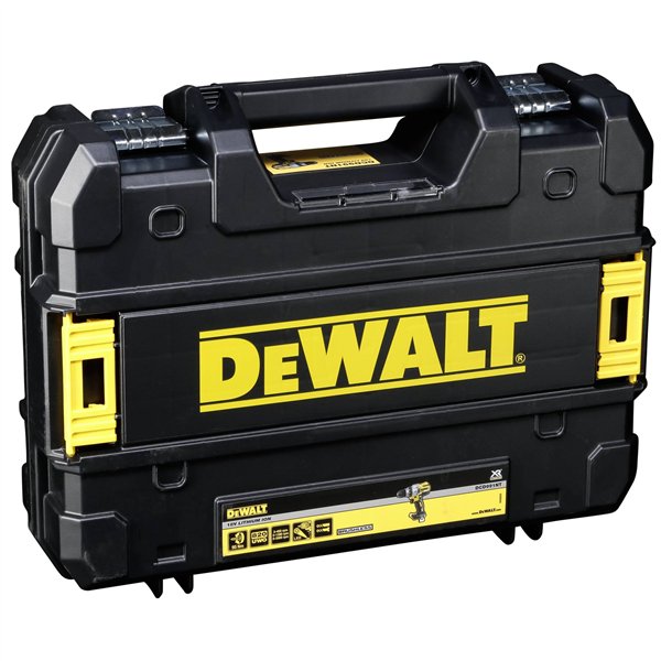 DeWalt DCD991NT-XJ  18V Trapano avvitatore