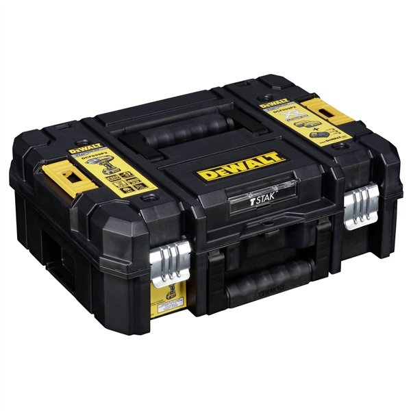 DeWalt DCF899P2-QW 18V / 5.0 Ah Trapano avvitatore batt. a batt.