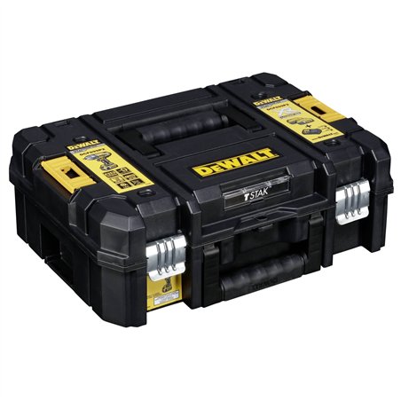 DeWalt DCF899P2-QW 18V / 5.0 Ah Trapano avvitatore batt. a batt.