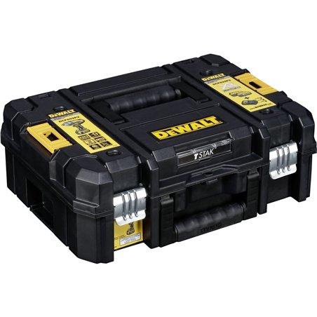 DeWalt DCF899P2-QW 18V / 5.0 Ah Trapano avvitatore batt. a batt.