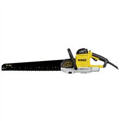DeWalt DWE397-QS Alligator 430 mm sega alternata 2