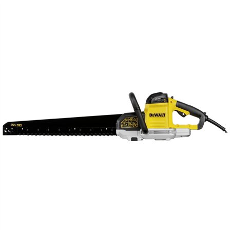 DeWalt DWE397-QS Alligator 430 mm sega alternata