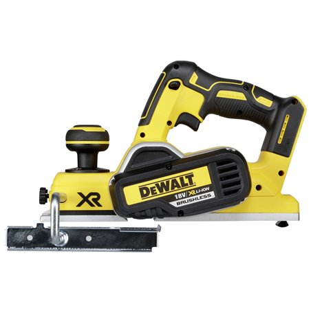 DeWalt DCP580NT-XJ pialla