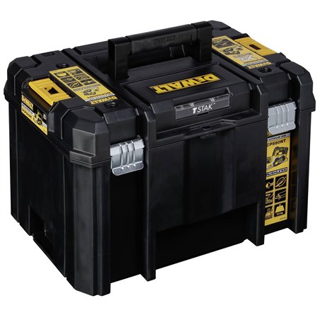 DeWalt DCP580NT-XJ pialla