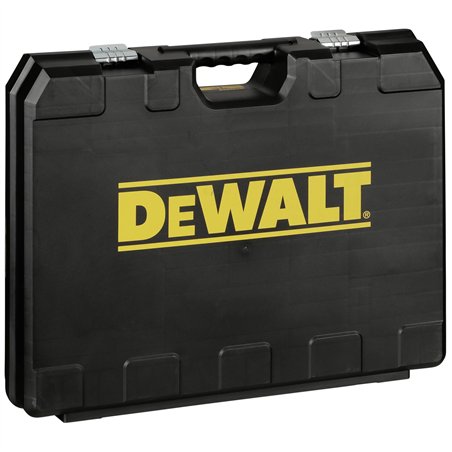DeWalt D25481K-QS combinato SDS-max 40mm 1050W