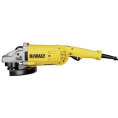 DeWalt DWE494-QS angolare 230mm 2200Watt 2