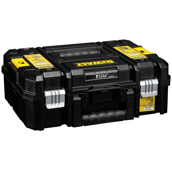 DeWalt DCF620D2K-QW per cartongesso a batt. set, 18V
