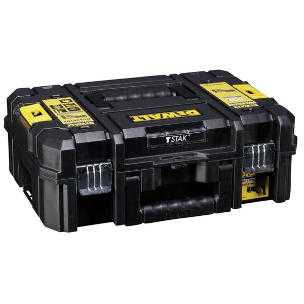 DeWalt DCS367NT-XJ Seghetto a batteria 18V