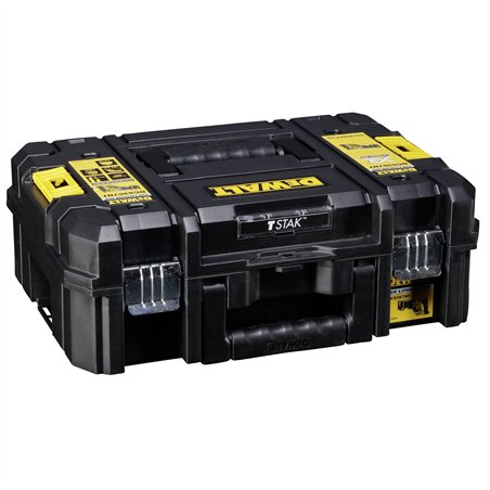 DeWalt DCS367NT-XJ Seghetto a batteria 18V