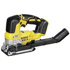 DeWalt DCS334NT-XJ alternat. batt. con corsa pend.