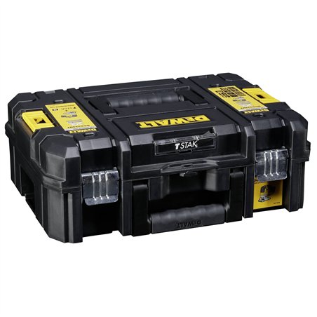 DeWalt DCS334NT-XJ alternat. batt. con corsa pend.