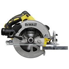 DeWalt DCS570NT-XJ Sega circolare a batteria 18V 2