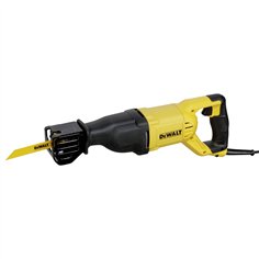 DeWalt DWE305PK-QS seghetto 1100Watt