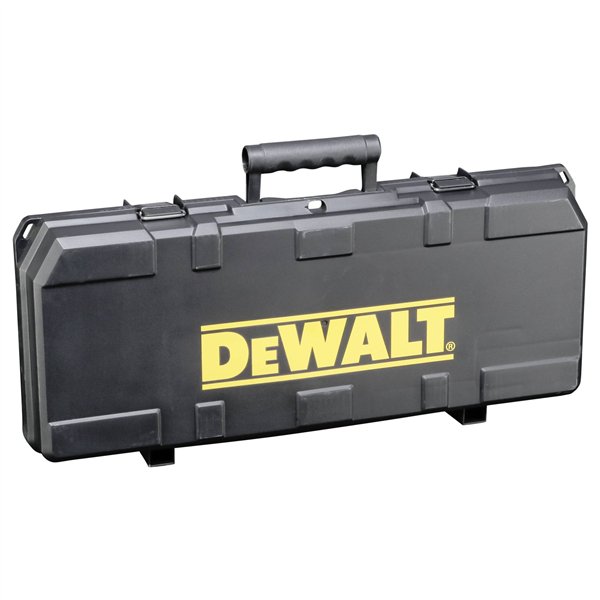 DeWalt DWE305PK-QS seghetto 1100Watt