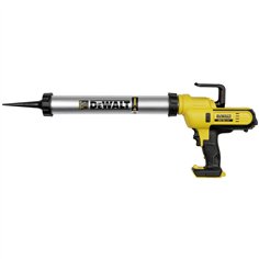 DeWalt DCE581NK-XJ pistola a cartuccia 18V 2