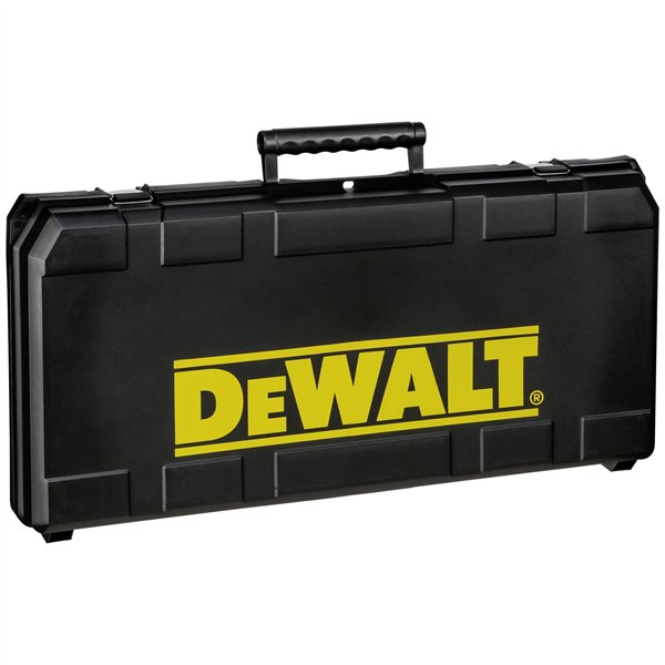 DeWalt DCE581NK-XJ pistola a cartuccia 18V