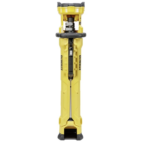 DeWalt DCL079-XJ faro da cantiere LED a batt.,18V